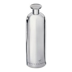 KENZO (Кензо)  Eau de Toilette (EdT) Туалетная вода KENZO (Кензо) Power, 60 мл