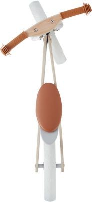 Kinderkraft Laufrad RUNNER Беговел RUNNER