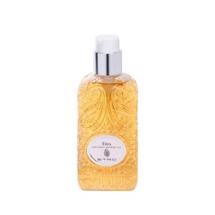 Etro (Этро) Etra Shower Gel Гель для душа, 250 мл