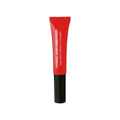 Horst Kirchberger Lippen Asian Spice Instant Lip Plumper, 8 мл