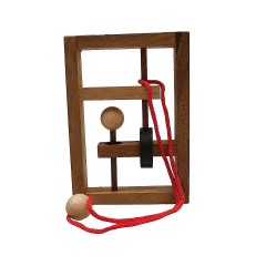 ROMBOL Verflixter Rahmen Штопать кадр