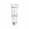 Kerastase Fondant Apaisant Essentiel Fondant Appaisant Essential