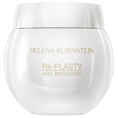 Helena Rubinstein Day Cream Дневной крем