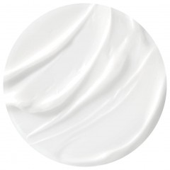 Helena Rubinstein Day Cream Дневной крем