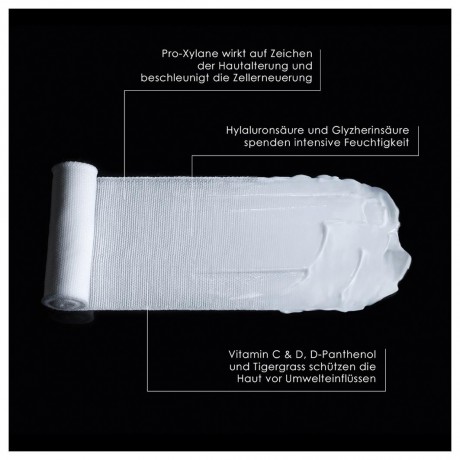 Helena Rubinstein Day Cream Дневной крем