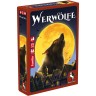 Pegasus Spiele Werwolfe оборотни