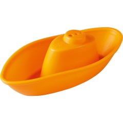 Haba HABA 302205 Stapelschiffe-Set HABA 302205 Комплект штабелируемых кораблей