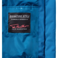 Jack Wolfskin Kinder Winterjacke GREAT Детская зимняя куртка GREAT