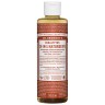 Dr. Bronner's Eucalyptus  эвкалипт
