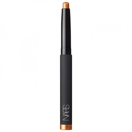 NARS (НАРС) Velvet Shadow Stick Lidschatten Lidschatten, 1,60 g