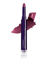Губная помада By Terry Rouge-Expert Click Stick, оттенок 25 Dark Purple