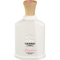Creed (Крид) Spring Flower Body Lotion Лосьон для тела, 200 мл