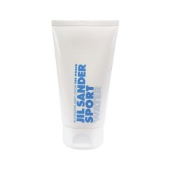 Jil Sander (Жиль Сандер) Sport Water Body Lotion Лосьон для тела, 150 мл