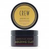 American Crew Molding Clay Формовочная глина