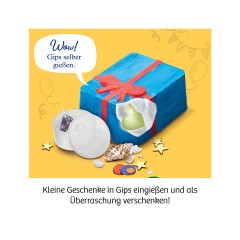 Kosmos Happy Presents Счастливые подарки