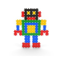 MELI Minis 200 мини 200