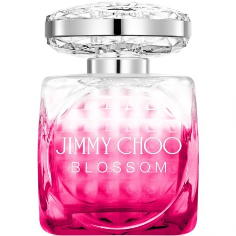 Jimmy Choo (Джимми Чу) Blossom Eau de Parfum Парфюмерная вода Spray Спрей, 40 мл