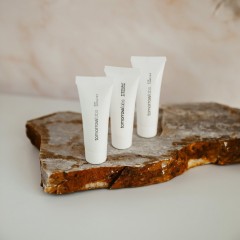 tomorrowlabs Ultimate Facial Rejuvenation Set  Абсолютный набор для омоложения лица