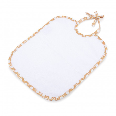 Move Latzchen Kinder  нагрудник детский