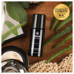 Soumme Protection Anti-Transpirant Kosmetikum Защитное косметическое средство от пота