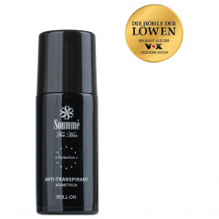 Soumme Protection Anti-Transpirant Kosmetikum Защитное косметическое средство от пота