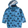 CeLaVi CeLaVi Regenset fur Jungen Дождевик CeLaVi для мальчиков