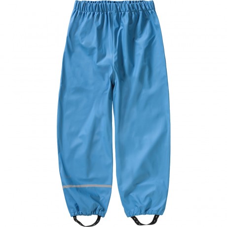 CeLaVi CeLaVi Regenset fur Jungen Дождевик CeLaVi для мальчиков