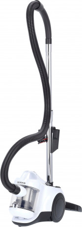 Severin Severin Bodenstaubsauger CY 7103, 850 W, beutellos  Пылесос Severin CY 7103, 850 Вт, без мешка