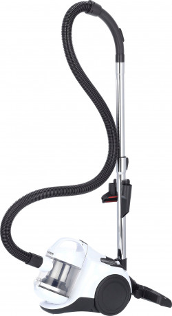 Severin Severin Bodenstaubsauger CY 7103, 850 W, beutellos  Пылесос Severin CY 7103, 850 Вт, без мешка