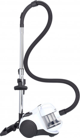 Severin Severin Bodenstaubsauger CY 7103, 850 W, beutellos  Пылесос Severin CY 7103, 850 Вт, без мешка