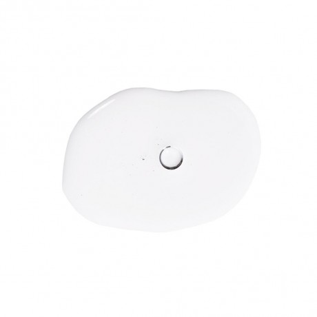 Judith Williams Reinigungsmilch fur ein sichtbar gefestigtes Hautbild Очищающее молочко для заметно более упругого цвета лица