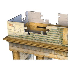 Ravensburger 3D-Puzzle 3D пазл