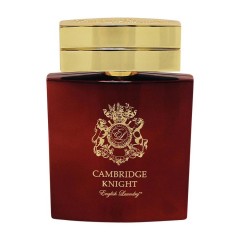 English Laundry Cambridge Knight Eau de Parfum Парфюмерная вода Spray Спрей, 50 мл