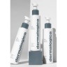 Dermalogica Daily Glycolic Cleanser Ежедневное очищающее средство с гликолевой кислотой
