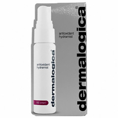Dermalogica Antioxidant Hydramist Антиоксидантный гидрамист