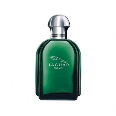 Jaguar Classic (Ягуар Классик) Men Eau de Toilette Туалетная вода Spray Спрей, 100 мл