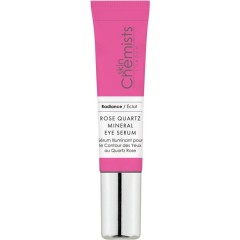 Skin Chemists Mineral Eye Serum  Минеральная сыворотка для глаз