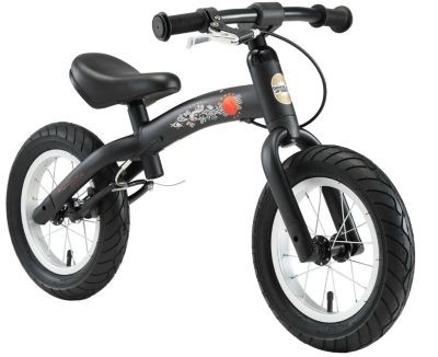 bikestar Laufrad 12 Zoll Sport Flex 12-дюймовое рабочее колесо Sport Flex