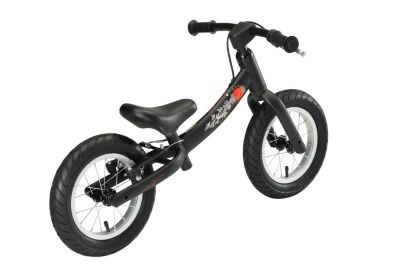 bikestar Laufrad 12 Zoll Sport Flex 12-дюймовое рабочее колесо Sport Flex