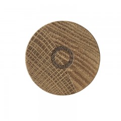 Bitz Bitz Gastro dark blue Salzmuhle & Pfeffermuhle Set 2-tlg. d: 5 cm / h: 16,7 cm Набор мельниц для соли и перца Bitz Gastro темно-синий 2 шт. д: 5 см / ч: 16,7 см