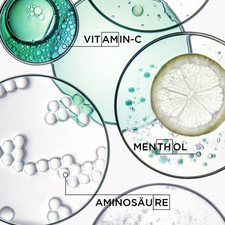 Kerastase Intense Anti-Thinning Care  Интенсивный уход против истончения