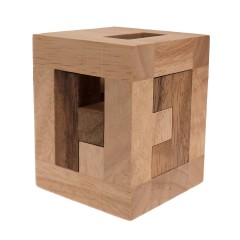 ROMBOL Liliput Лилипутия