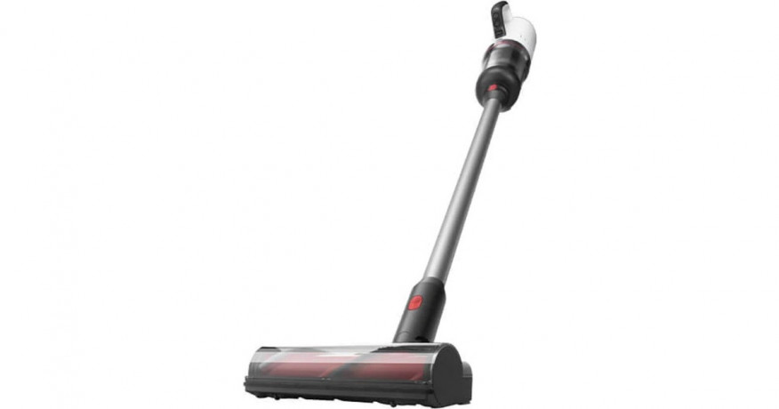 Roborock Roborock Dyad Pro Combo, Nass-/Trockensauger weiss/schwarz weiss/schwarz Roborock Dyad Pro Combo, пылесос для влажной/сухой уборки белый/черный