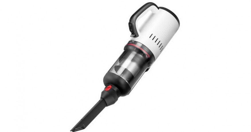 Roborock Roborock Dyad Pro Combo, Nass-/Trockensauger weiss/schwarz weiss/schwarz Roborock Dyad Pro Combo, пылесос для влажной/сухой уборки белый/черный