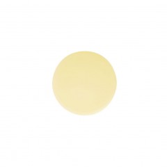 Sisley Baume Confort Levres  Baume Confort Levres