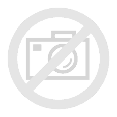 Osprey Osprey Sportlite 30 , Rucksack olivgrun, 30 Liter / Grosse M/L olivgrun Osprey Sportlite 30, рюкзак оливковый, 30 литров / размер M/L