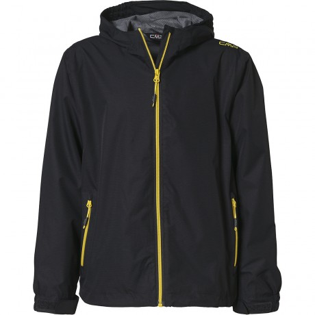 CMP Kinder Regenjacken Детские дождевики