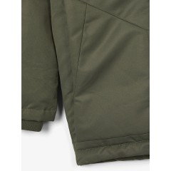 name it Winterjacke NKMMARINUS fur Jungen Куртка зимняя НКММАРИНУС для мальчика