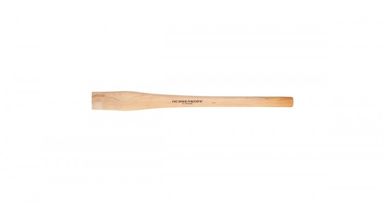 Ochsenkopf Ochsenkopf Ersatzstiel OX E-99 H-0750 Hickory, Knauf-Form, 750mm Сменная ручка Ochsenkopf OX E-99 H-0750 Hickory, форма ручки, 750 мм Ochsenkopf Ochsenkopf Ersatzstiel OX E-99 H-0750 Hickory, Knauf-Form, 750mm Сменная ручка Ochsenkopf OX E-99 H-0750 Hickory, форма ручки, 750 мм