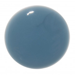 Christophe Robin Purifying Shampoo  Очищающий шампунь